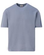 Drykorn Derico t-shirt