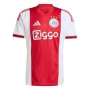 Adidas Voetbalshirt heren