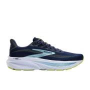 Brooks Hardloopschoenen heren