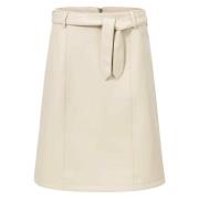 HV Society Skirt hvsdrea
