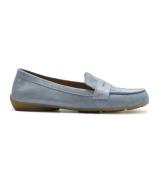 Gabor 44.200