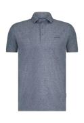 State of Art 46115907 poloshirt piqu? ss p