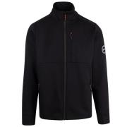 Trespass Heren david hoodie
