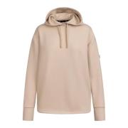 Trespass Dames hilde hoodie