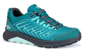 Hanwag Coastridge low lady es