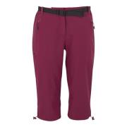 Regatta Dames xert stretch vrijetijdsshort