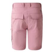 Dare2b Kinder/kids reprise ii korte broek