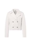 Beaumont Isabella jacket bm05010251