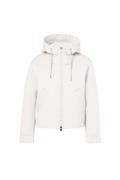 Beaumont Joly jacket bm05011251