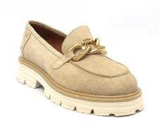 Babouche G5201-2