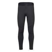 Björn Borg Borg tights