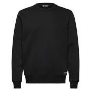 Björn Borg Centre sweat