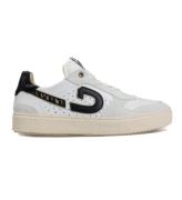 Cruyff Cc252100