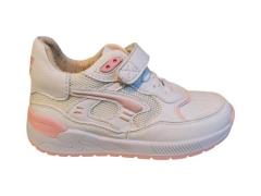 Shoesme Sts006