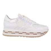 DL Sport 6544