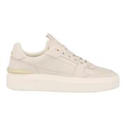 Cruyff Cc251012