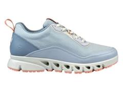 ECCO 880283 multi-vent