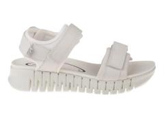 ECCO 213103 gruuv