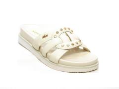 Mexx Romy