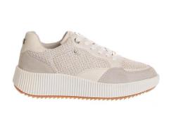 Mexx Marilo orchid