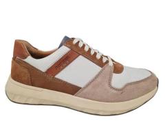 Josef Seibel Cameron 10 33610te16