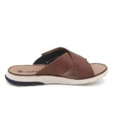 Rieker 25283