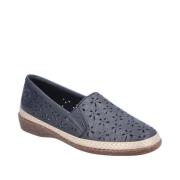 Rieker 47666