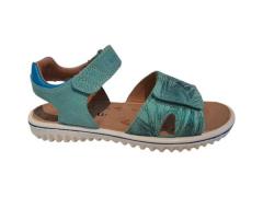 Superfit 1-609004