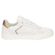 Sioux Maites sneaker 001 41218