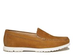 Sioux Nacarela-700-h 41034