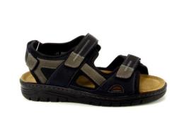 Solidus 78072