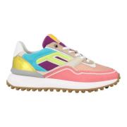 Floris van Bommel Sfw-10128