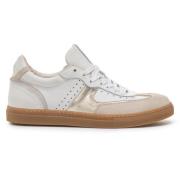 Floris van Bommel Sfw-10096
