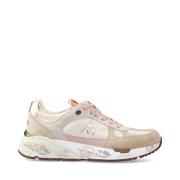 Premiata Mased