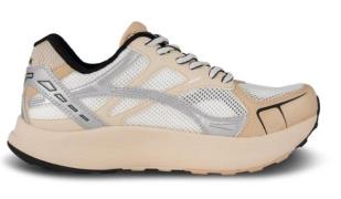 Woden Freja runner wl804