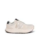Woden Mathilde runner wl709