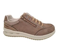Grisport 43069