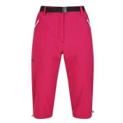 Regatta Dames xert stretch vrijetijdsshort