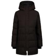 Trespass Dames lainey dlx donsjack