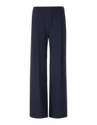 Marc Cain Pantalons zs 81.20 j40