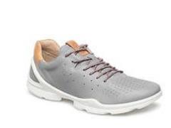 ECCO 841804