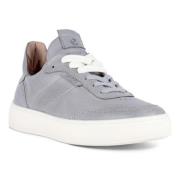 ECCO 291183