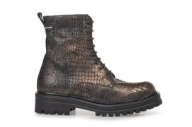 Floris van Bommel Sfw-50125