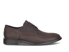 ECCO 601554