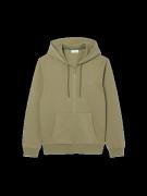 Lacoste Sweatshirt zipper