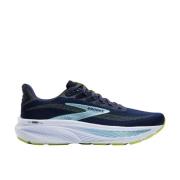 Brooks Hardloopschoenen heren