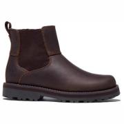 Timberland Courma kid chelsea