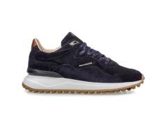 Floris van Bommel 16339 sfm-10082-41-02