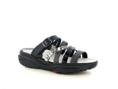 Xsensible 30301.5 wijdte h