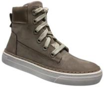 Twins 322870 cas cool wijdte 3.5